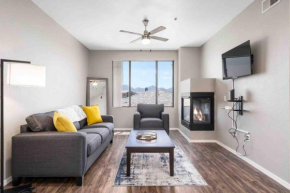 Modern 1BR Apt Located In The Heart of Scottsdale